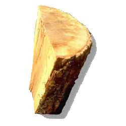 Huile essentielle Bois de Hô Bio*
