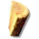 Huile essentielle Bois de Hô Bio*