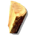 Huile essentielle Bois de Hô Bio*