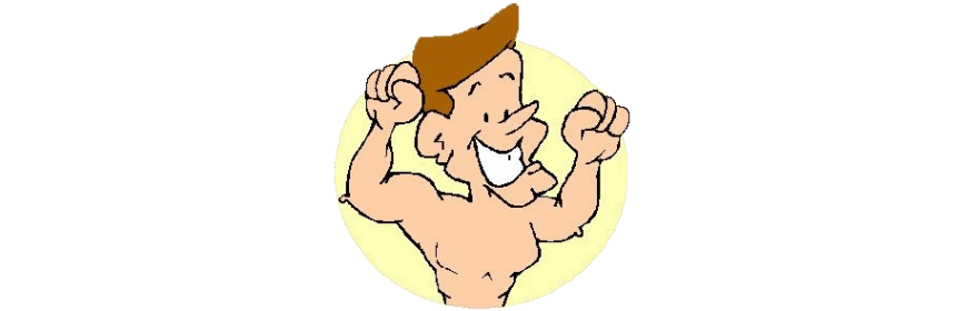 Muscles