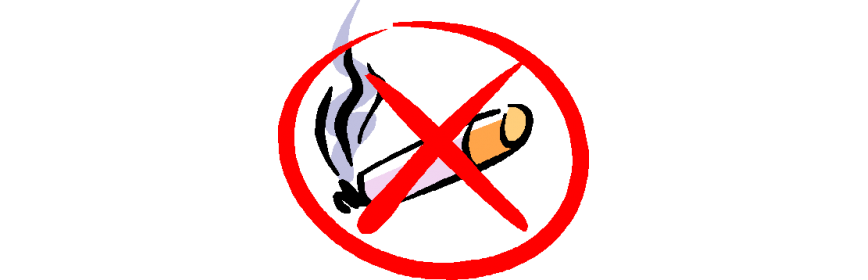 Anti-tabac