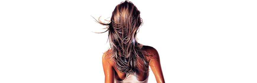 Cheveux & Ongles