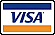 logo-visa