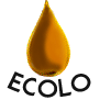 ecolo-3.gif